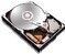 ERP software voor groothandels