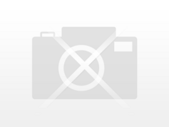 Financieel- administratieve software